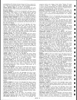 Directory 017, Minnehaha County 1984